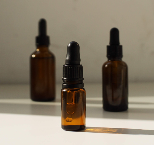 Chrome Flwrs Categories Tinctures