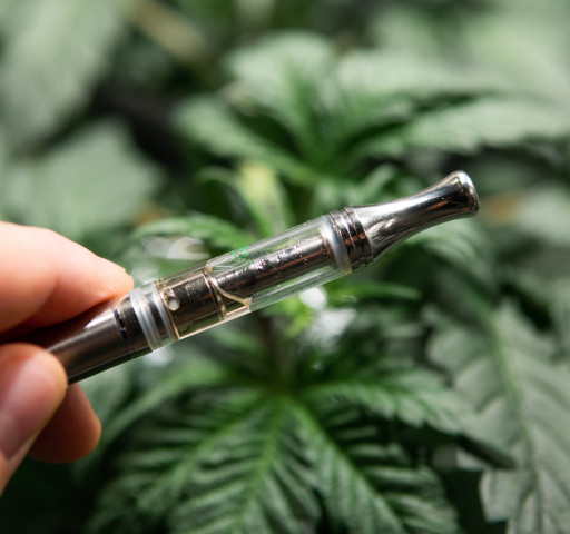 Chrome Flwrs Categories Vaporizers